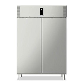 Commercial Upright Refrigerator | A140 TNN