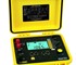 AEMC - Low Resistance Micro-Ohmmeter & Ductor Tester | 6240