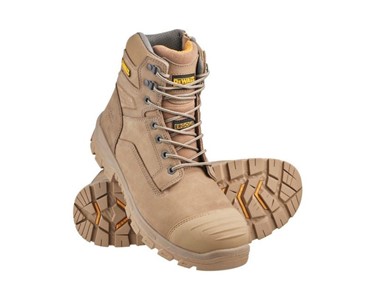 DeWalt - Apex PROComfort Safety Work Boot