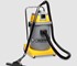 Vacstorm - AS400 10-Gallon Wet & Dry Vacuum Cleaner
