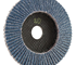 Abrasives | TRIMFIX ZIRCOPUR Flap Discs