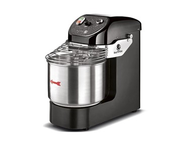 SUNMIX - Spiral Dough Mixer | EASY line