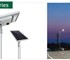 LED Street Light | SST-02N Series