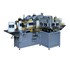 Tronics - Heat Transfer Labeller 30m/min