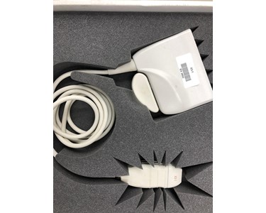 Philips -  X3-1 [Ultrasound Transducer] [EX2603]