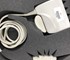 Philips -  X3-1 [Ultrasound Transducer] [EX2603]