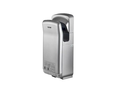 Vevor - Hand Dryer | 2000W