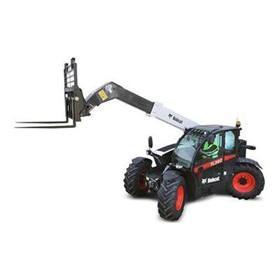 Telehandler | TL360