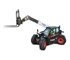 Bobcat - Telehandler | TL360