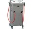 Bakon Jelly Easy Range Glaze Spraying Machines