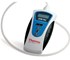 Thermo Scientific - GFM Pro Gas Flow Meter 0.5 – 500 ml/min