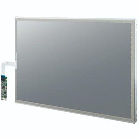 Display Kit | IDK-1121W - HMI - Touch Screens, Displays & Panels