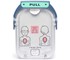 Philips HeartStart First Aid/HS1 Child Pads Cartridge