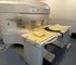Hitachi - Airis Vento LT | MRI Scanner | NEX347