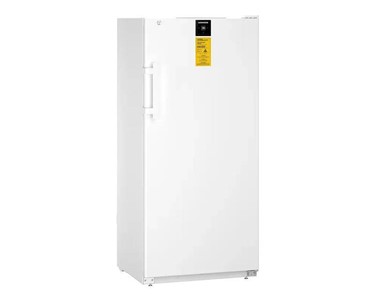 Liebherr - Pharmacy Medical Laboratory Refrigerator | SRFfg 5501