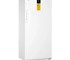 Liebherr - Pharmacy Medical Laboratory Refrigerator | SRFfg 5501