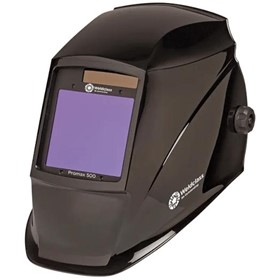 Welding Helmets | Promax 500 WC-05317