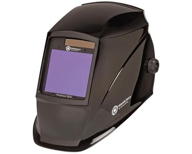 Weldclass - Welding Helmets | Promax 500 WC-05317
