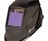 Weldclass - Welding Helmets | Promax 500 WC-05317