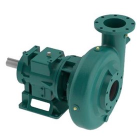 Water Pump | NPE 160-50-140HP