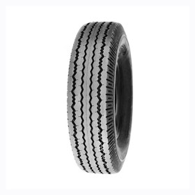 Industrial Trailer Tyres | 600-9 (6) S-252 TT