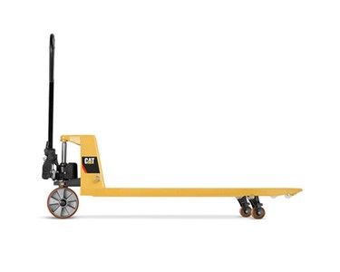 Cat - Manual Hand Pallet Truck  | 2.0 Tonne