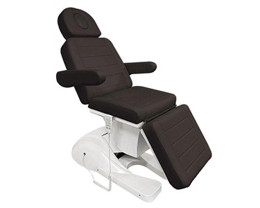 Medilogic - 3 Section Supreme Cosmetic Treatment Chair