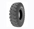 Michelin - Industrial Reach Stacker Tyres | XZM 2 +
