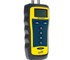 Digital Differential Manometer | Digitron PM-80 