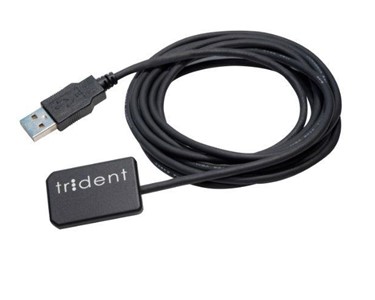 Trident - Intraoral Digital Sensor