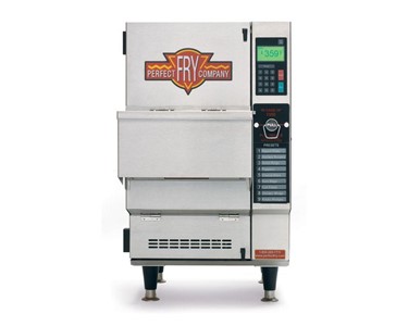 PFA 7200 Perfect Fryer