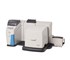 Thermo Scientific - DXR3 SmartRaman+ Spectrometer