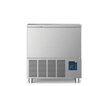Polaris Blast Chillers - Commercial Blast Chillers