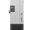Vacc-Safe - Ultra Low Freezer VS-86L358 – 358 Litres