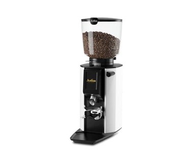Anfim - Luna Coffee Grinder