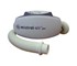 Mistral Air Plus Veterinary Patient Warmer