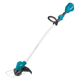 Brushless Line Trimmer Bare | 18V 