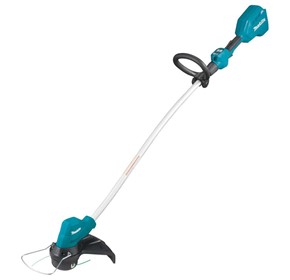 Brushless Line Trimmer Bare | 18V 