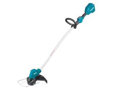 Makita - Brushless Line Trimmer Bare | 18V 