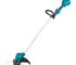 Makita - Brushless Line Trimmer Bare | 18V 