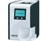 Apixia - EXM PSP Veterinary CR Scanner 108M