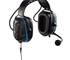 Sensear - Ear Muff I Hearing Protection Headset | SM1PB002