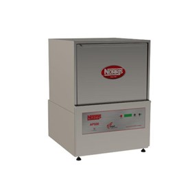 Commercial Dishwasher | 15Amp AP500 90-200 