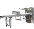 Bread & Cake Production Line 1 HP | LVO Sheeter 
