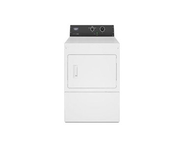 Maytag - 9kg Commercial Dryer | MDE20MN
