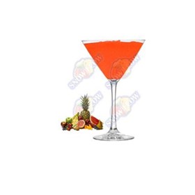 Cocktail Tropicana