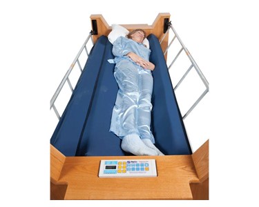ProBed - Freedom Lateral Turning Bed