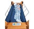 ProBed - Freedom Lateral Turning Bed