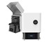 Ackuretta - Dental 3D Printer | SOL SE 3D Printer with Concierge Service (New Gen)