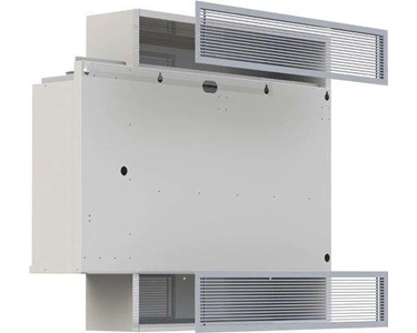 HiDew - DCS Refrigerant Dehumidifier 